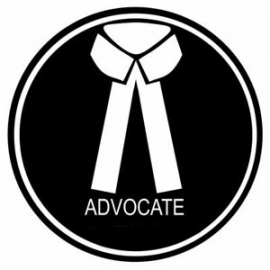 gallery/advocate